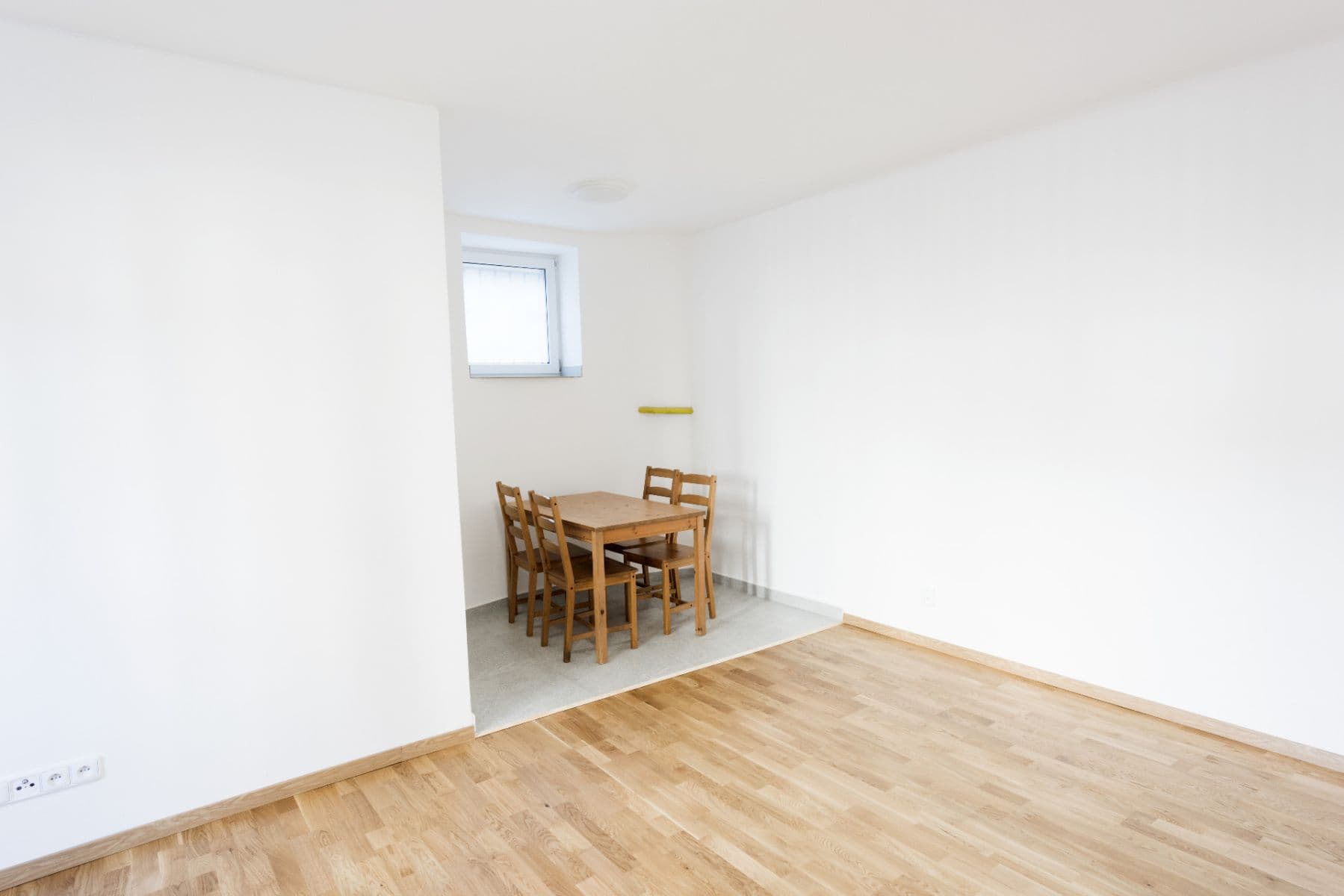 Pronájem bytu 1+1 32 m², Nad Nuslemi, Praha, Praha Pronájem bytu 1+1 32 m², Nad Nuslemi, Praha, Praha