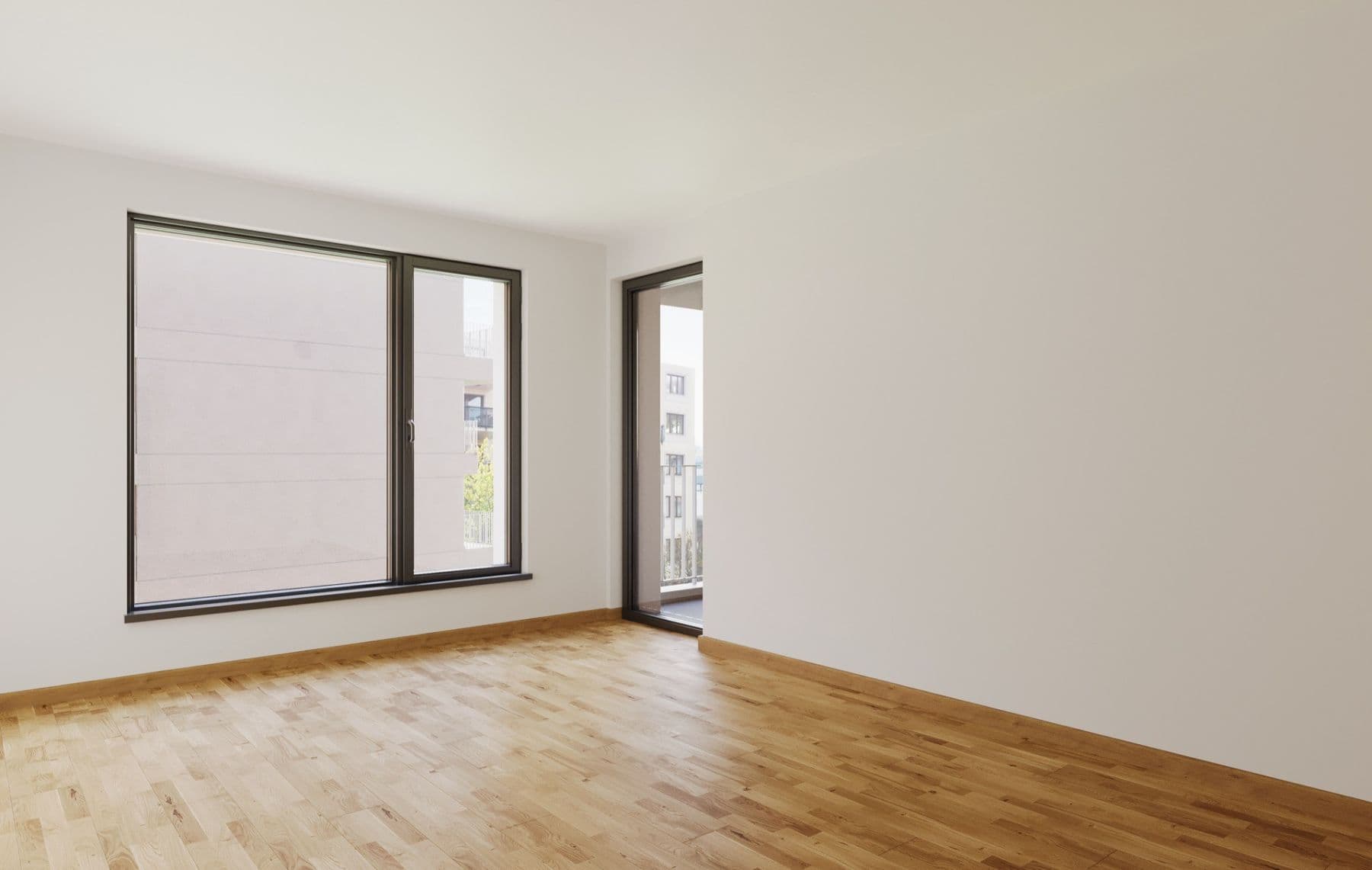 Prodej bytu 2+kk 58 m², Na Laurové, Praha, Praha Prodej bytu 2+kk 58 m², Na Laurové, Praha, Praha