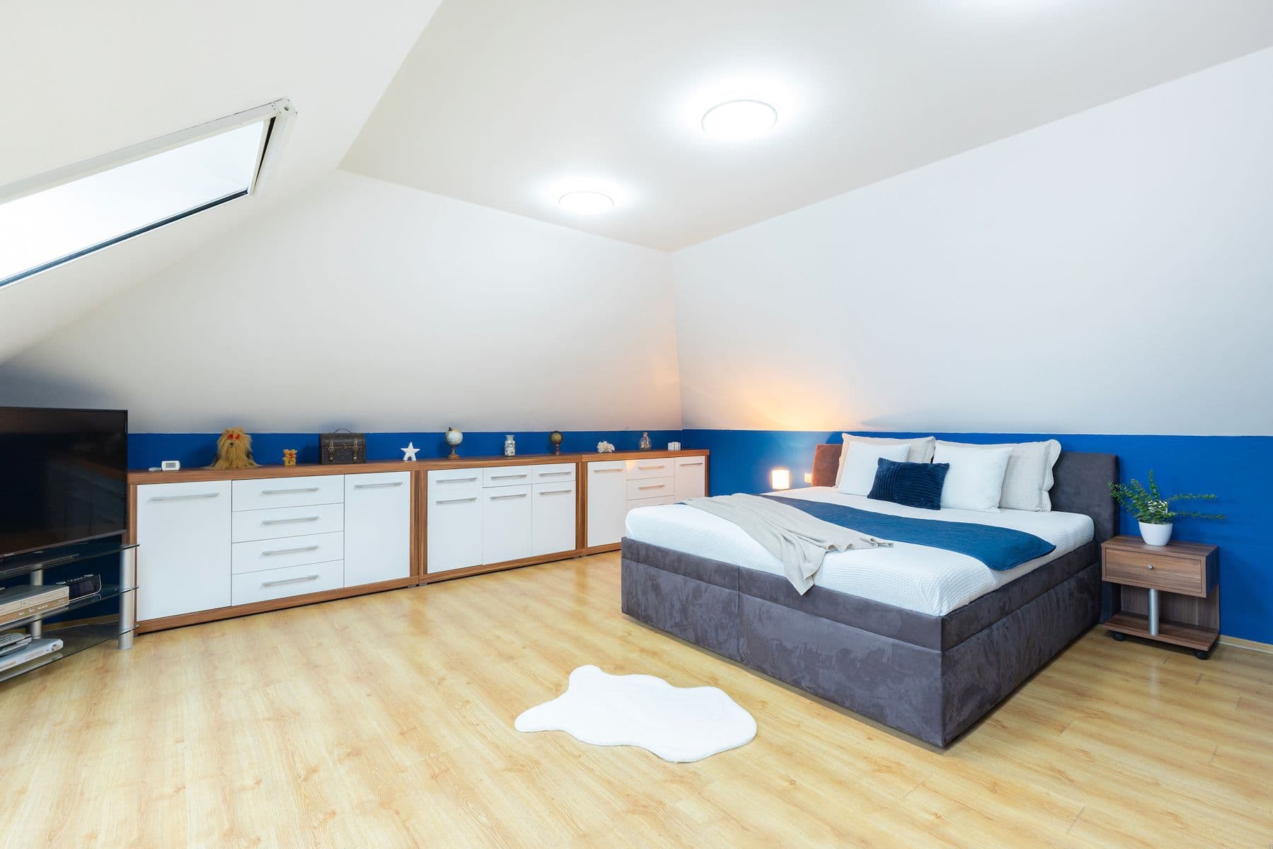 Prodej domu 120 m², pozemek 587 m², Otmíče, Středočeský kraj Prodej domu 120 m², pozemek 587 m², Otmíče, Středočeský kraj