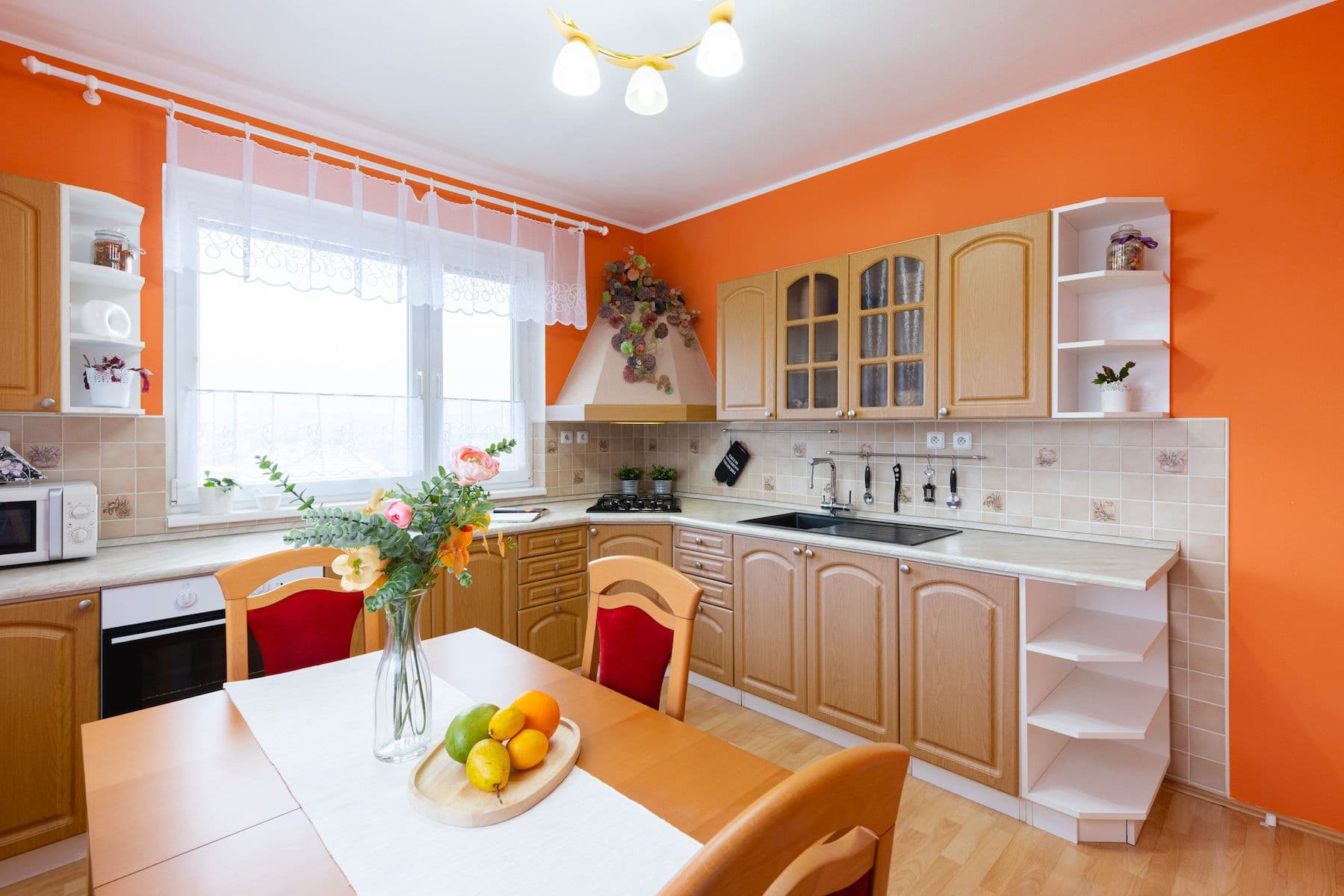 Prodej domu 120 m², pozemek 587 m², Otmíče, Středočeský kraj Prodej domu 120 m², pozemek 587 m², Otmíče, Středočeský kraj