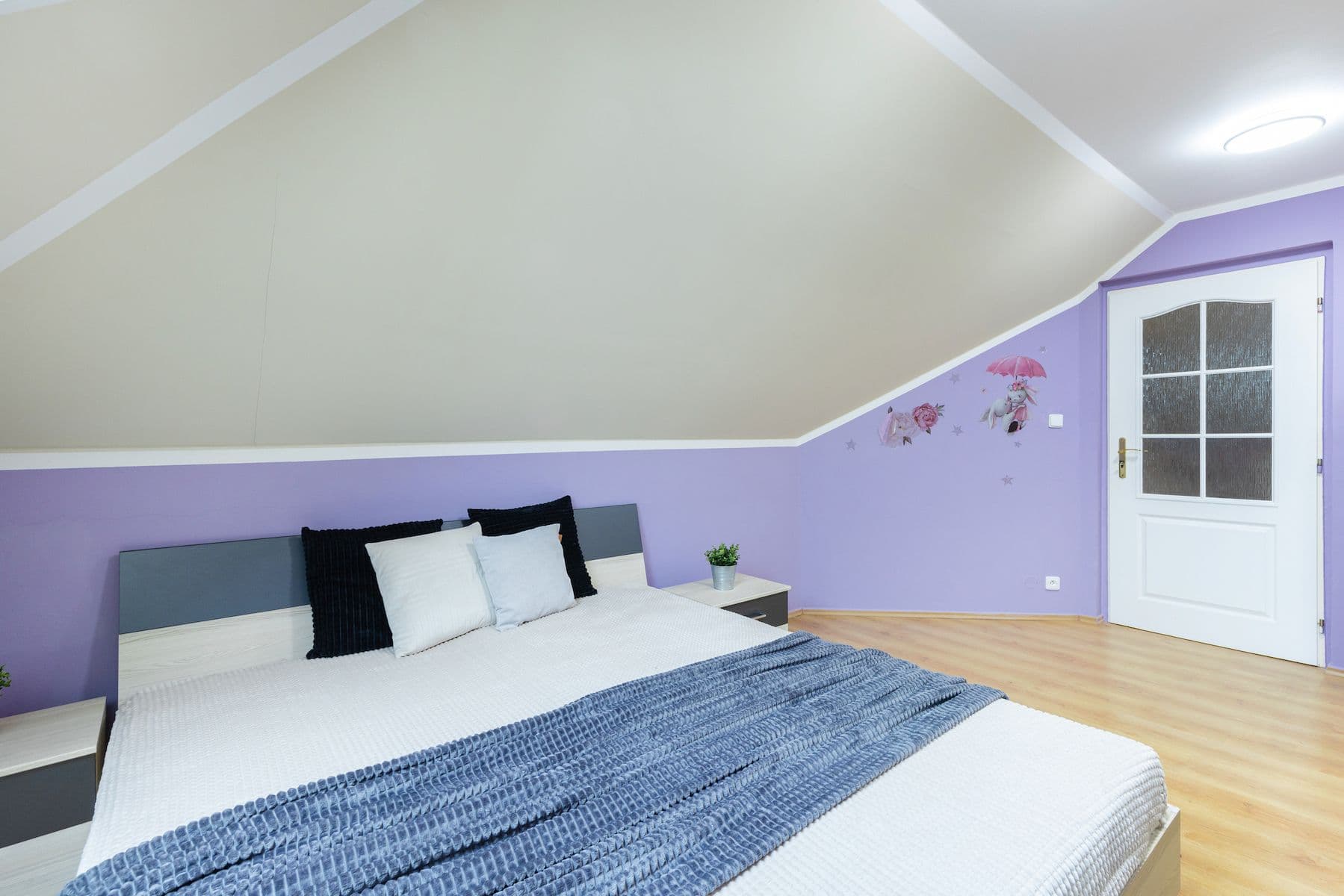 Prodej domu 120 m², pozemek 587 m², Otmíče, Středočeský kraj Prodej domu 120 m², pozemek 587 m², Otmíče, Středočeský kraj