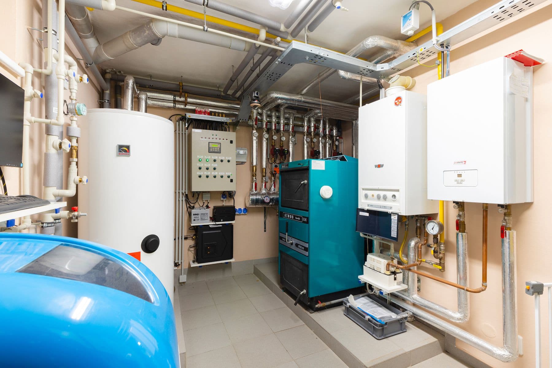 Prodej domu 120 m², pozemek 587 m², Otmíče, Středočeský kraj Prodej domu 120 m², pozemek 587 m², Otmíče, Středočeský kraj