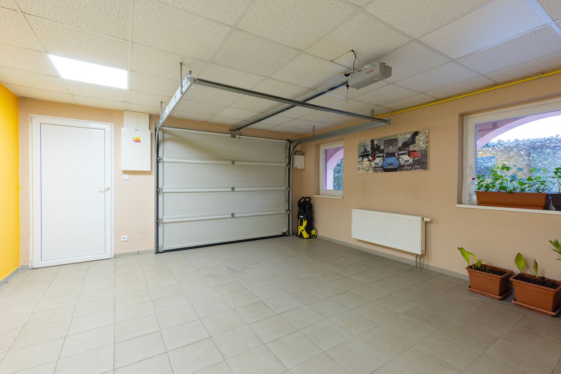 Prodej domu 120 m², pozemek 587 m², Otmíče, Středočeský kraj Prodej domu 120 m², pozemek 587 m², Otmíče, Středočeský kraj