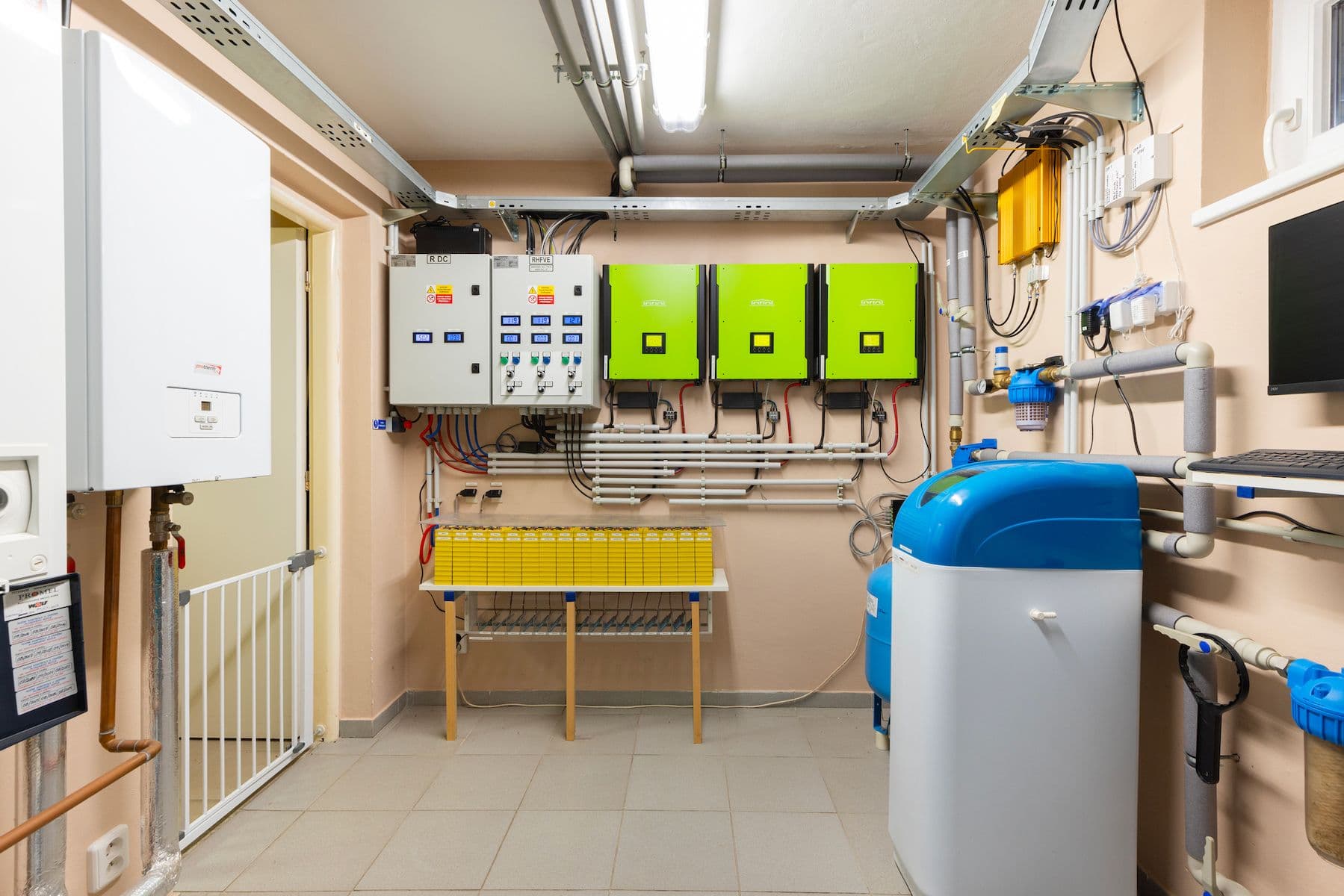 Prodej domu 120 m², pozemek 587 m², Otmíče, Středočeský kraj Prodej domu 120 m², pozemek 587 m², Otmíče, Středočeský kraj