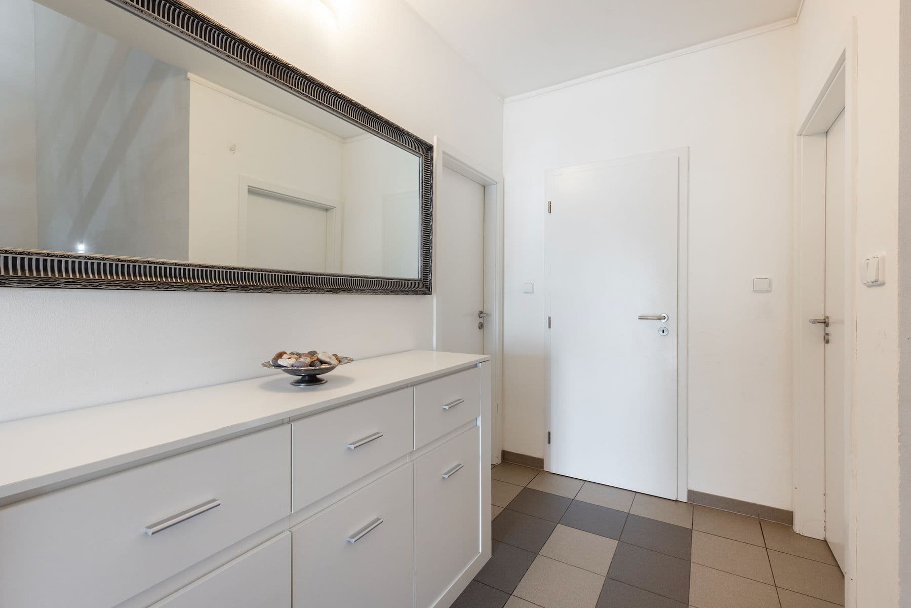 Prodej bytu 4+1 129 m², K Vidouši, Unhošť, Středočeský kraj Prodej bytu 4+1 129 m², K Vidouši, Unhošť, Středočeský kraj