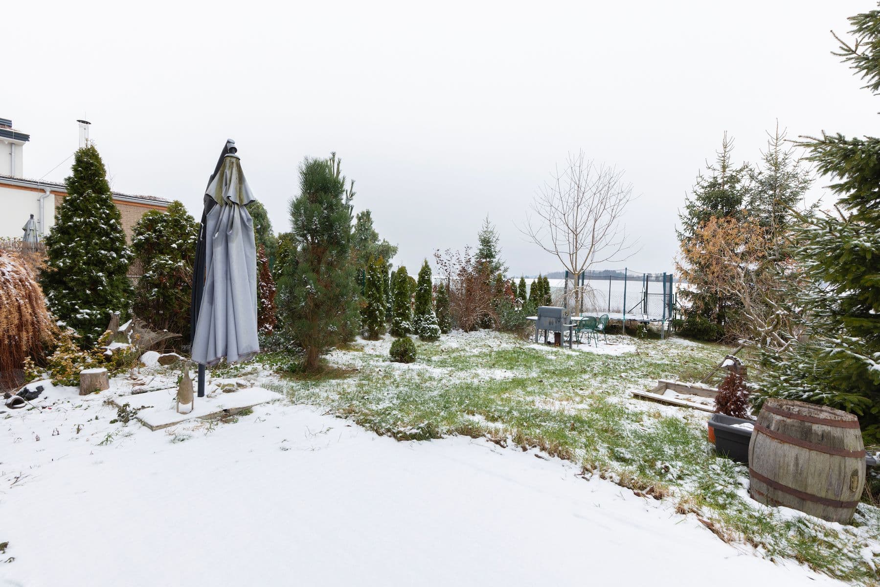 Prodej bytu 4+1 129 m², K Vidouši, Unhošť, Středočeský kraj Prodej bytu 4+1 129 m², K Vidouši, Unhošť, Středočeský kraj