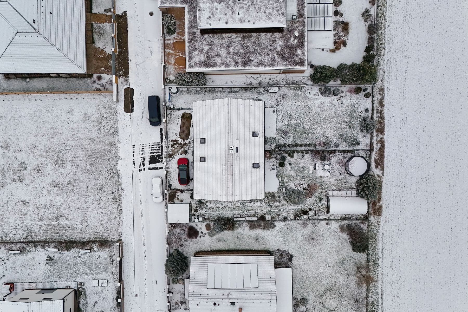 Prodej bytu 4+1 129 m², K Vidouši, Unhošť, Středočeský kraj Prodej bytu 4+1 129 m², K Vidouši, Unhošť, Středočeský kraj