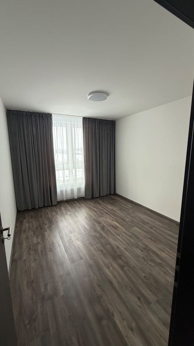 Pronájem bytu 2+kk 52 m², Stočesova, Praha, Praha Pronájem bytu 2+kk 52 m², Stočesova, Praha, Praha