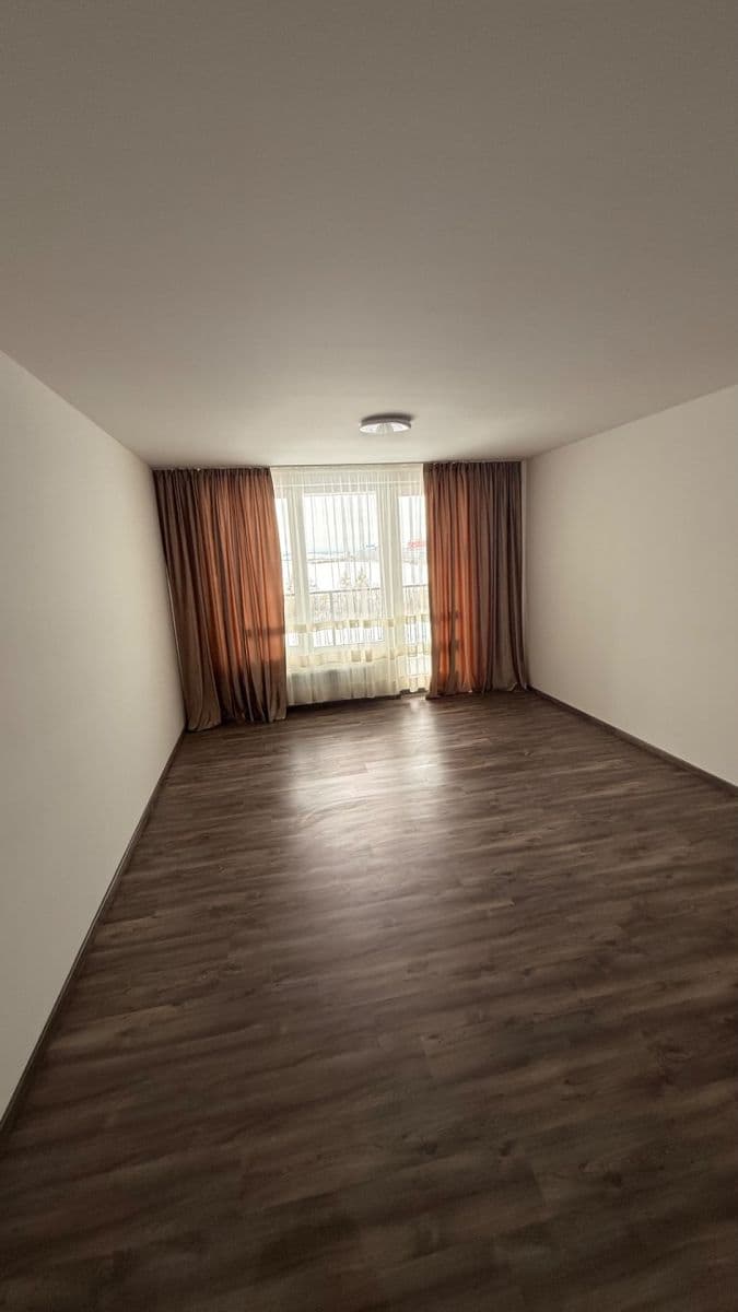 Pronájem bytu 2+kk 52 m², Stočesova, Praha, Praha Pronájem bytu 2+kk 52 m², Stočesova, Praha, Praha