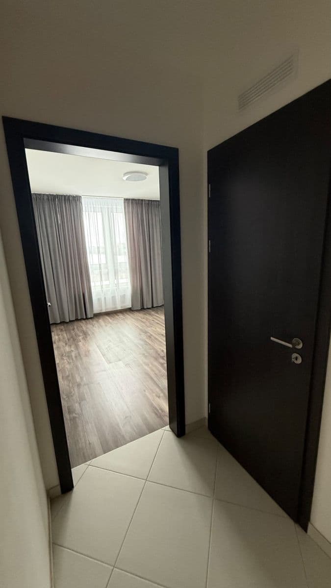 Pronájem bytu 2+kk 52 m², Stočesova, Praha, Praha Pronájem bytu 2+kk 52 m², Stočesova, Praha, Praha