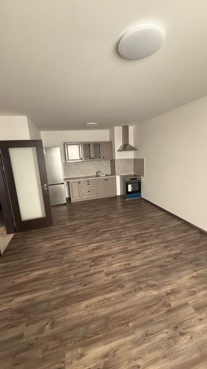 Pronájem bytu 2+kk 52 m², Stočesova, Praha, Praha Pronájem bytu 2+kk 52 m², Stočesova, Praha, Praha