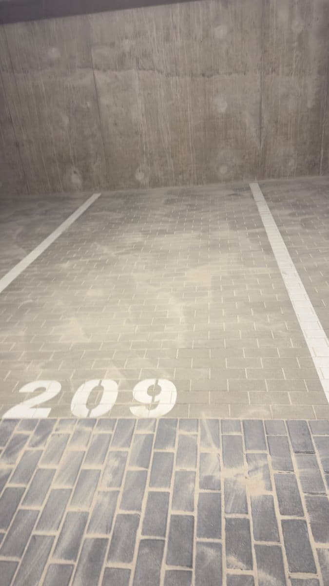 Pronájem bytu 2+kk 52 m², Stočesova, Praha, Praha Pronájem bytu 2+kk 52 m², Stočesova, Praha, Praha