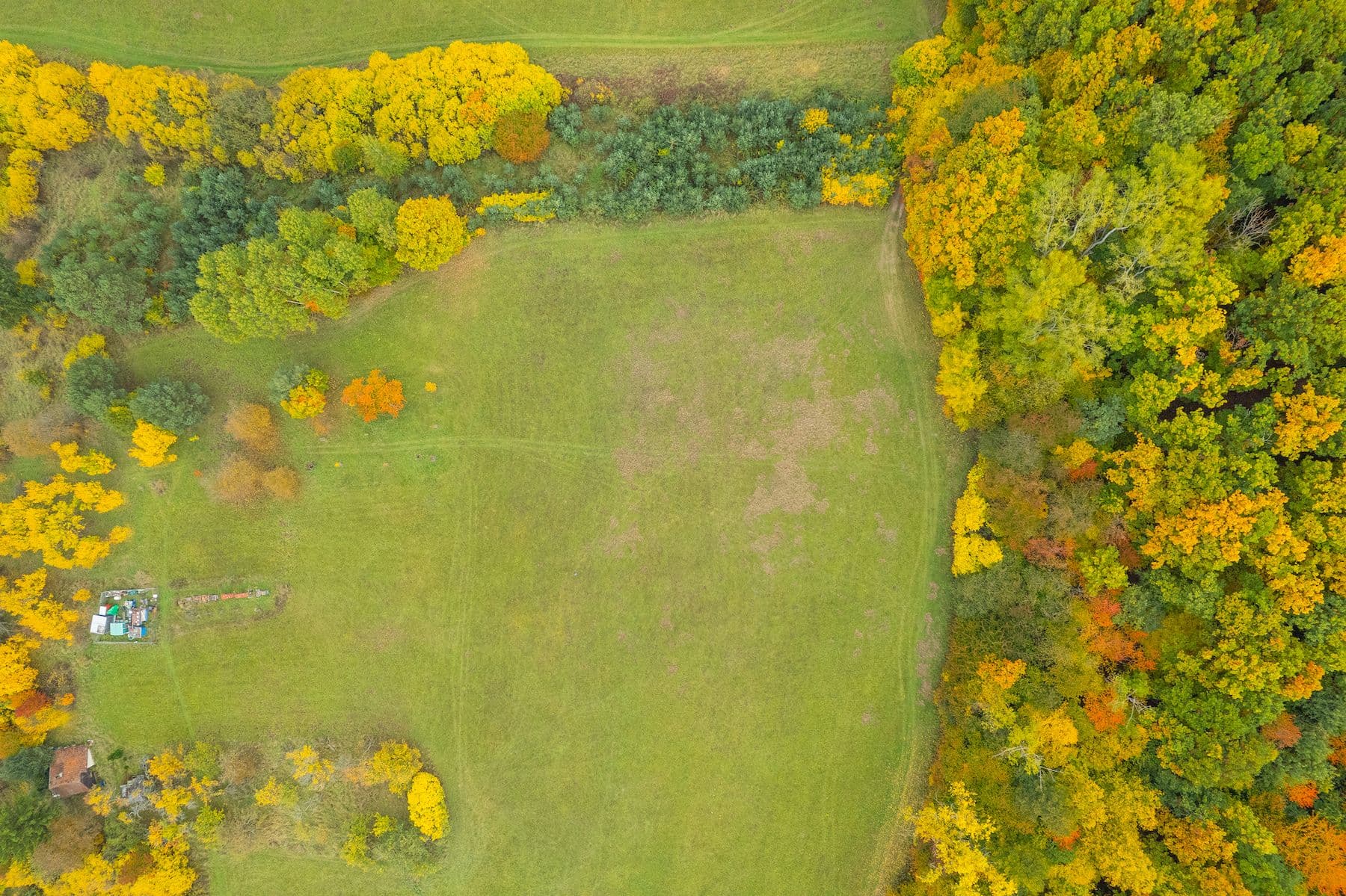 Prodej pozemku 5.229 m², Lažany, Jihomoravský kraj Prodej pozemku 5.229 m², Lažany, Jihomoravský kraj