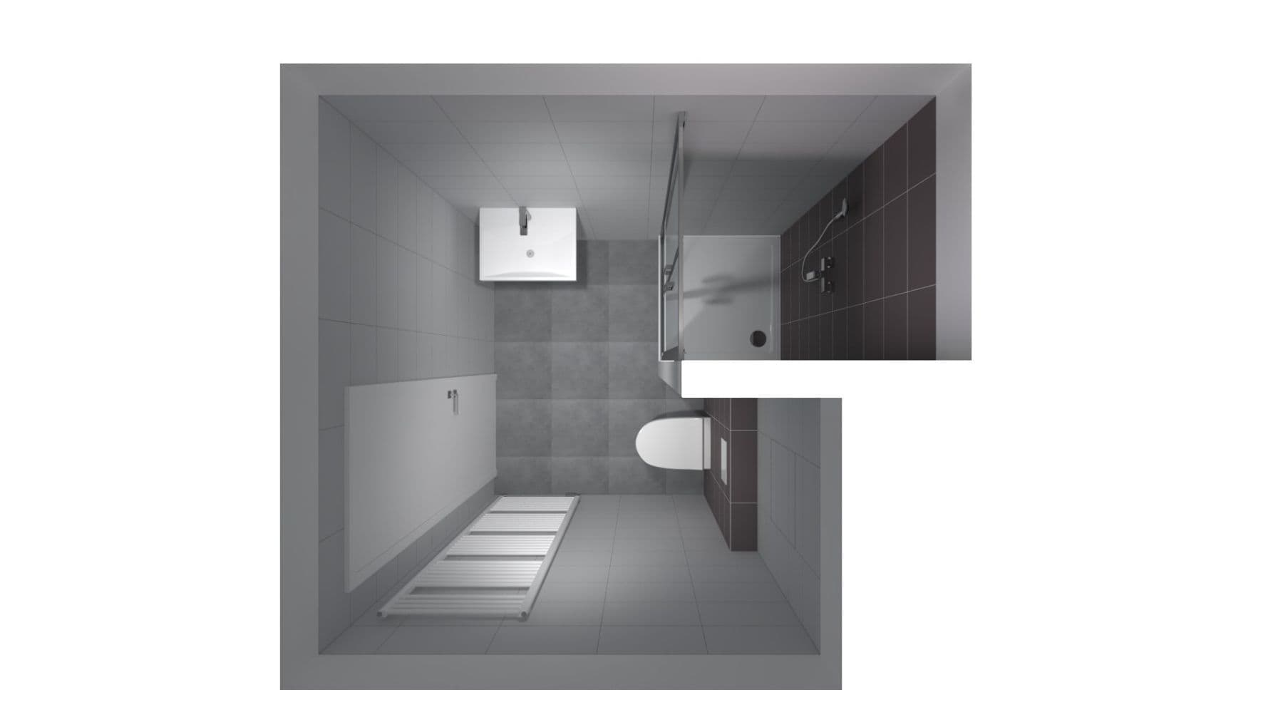 Prodej bytu 2+kk 54 m², Nová Tesla, Pardubice, Pardubický kraj Prodej bytu 2+kk 54 m², Nová Tesla, Pardubice, Pardubický kraj