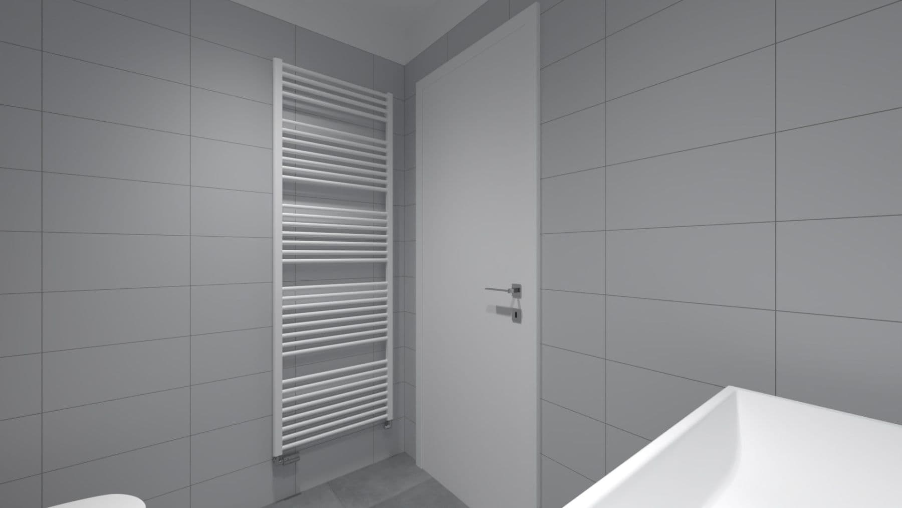 Prodej bytu 2+kk 54 m², Nová Tesla, Pardubice, Pardubický kraj Prodej bytu 2+kk 54 m², Nová Tesla, Pardubice, Pardubický kraj