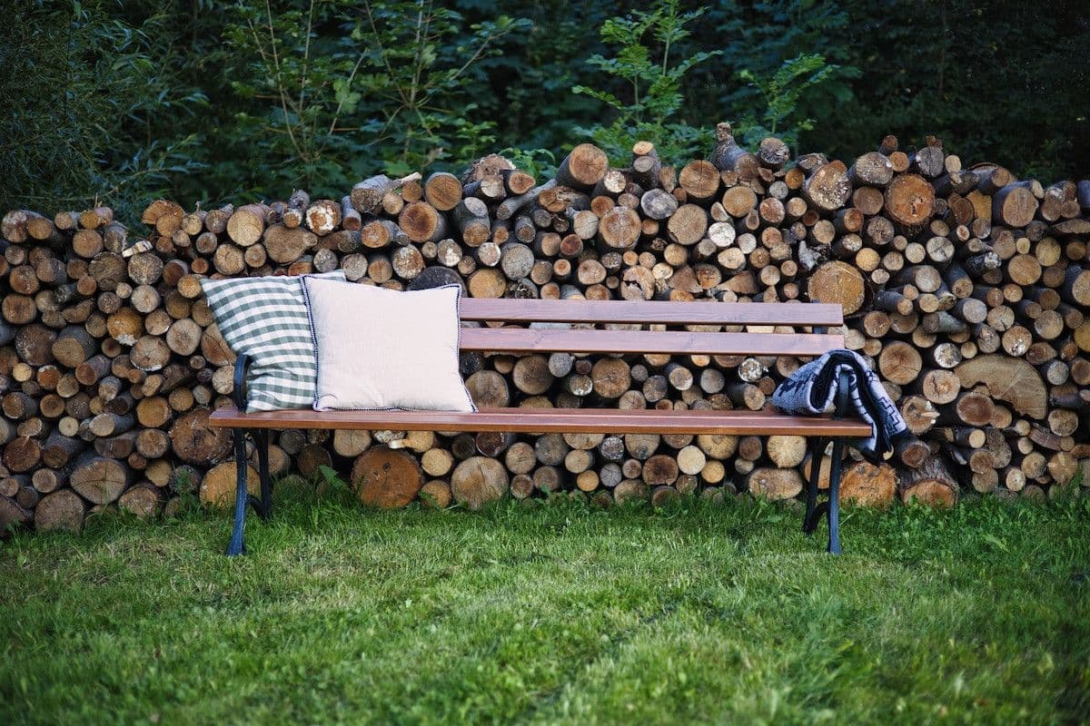 Pronájem bytu 120 m², Horní Lipová, Lipová-lázně, Olomoucký kraj Pronájem bytu 120 m², Horní Lipová, Lipová-lázně, Olomoucký kraj