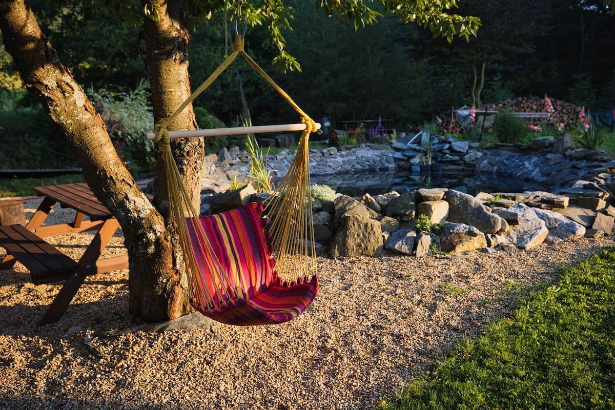 Pronájem bytu 120 m², Horní Lipová, Lipová-lázně, Olomoucký kraj Pronájem bytu 120 m², Horní Lipová, Lipová-lázně, Olomoucký kraj