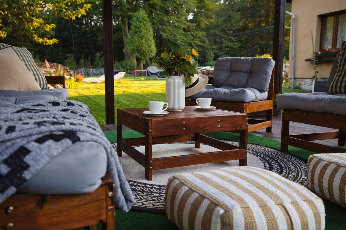 Pronájem bytu 120 m², Horní Lipová, Lipová-lázně, Olomoucký kraj Pronájem bytu 120 m², Horní Lipová, Lipová-lázně, Olomoucký kraj