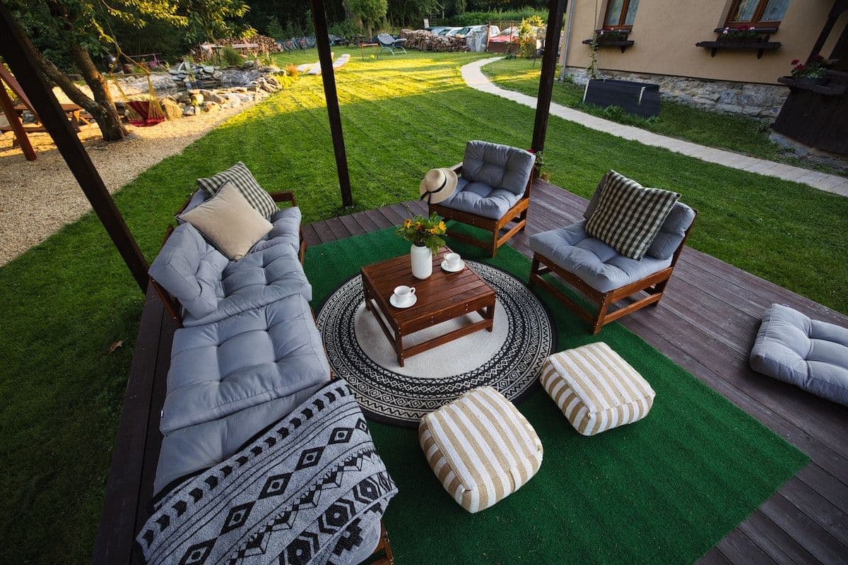 Pronájem bytu 120 m², Horní Lipová, Lipová-lázně, Olomoucký kraj Pronájem bytu 120 m², Horní Lipová, Lipová-lázně, Olomoucký kraj