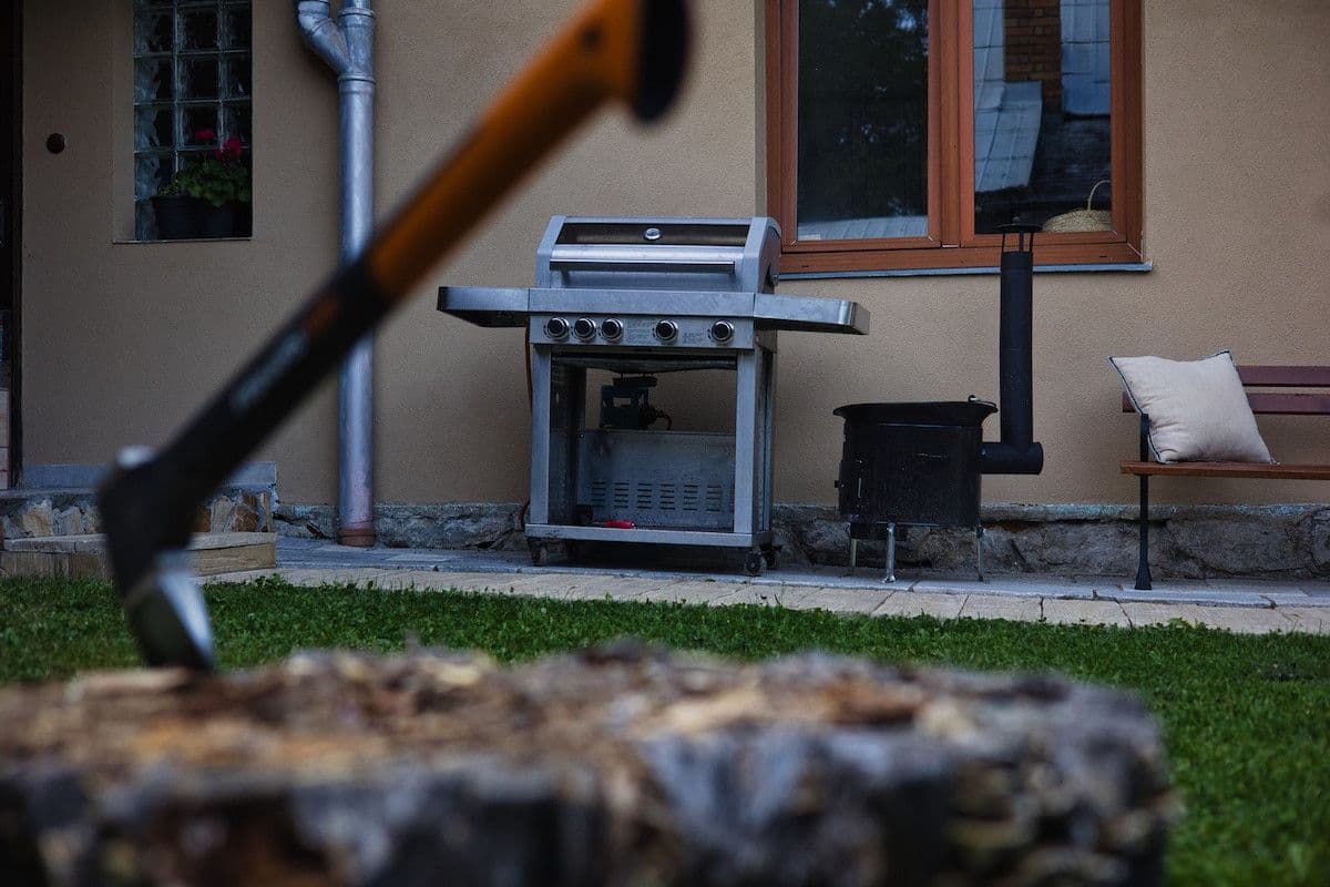 Pronájem bytu 120 m², Horní Lipová, Lipová-lázně, Olomoucký kraj Pronájem bytu 120 m², Horní Lipová, Lipová-lázně, Olomoucký kraj