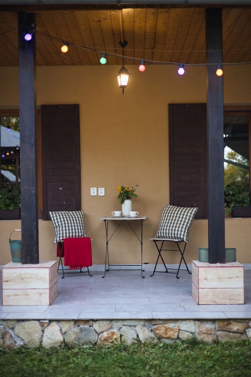 Pronájem bytu 120 m², Horní Lipová, Lipová-lázně, Olomoucký kraj Pronájem bytu 120 m², Horní Lipová, Lipová-lázně, Olomoucký kraj