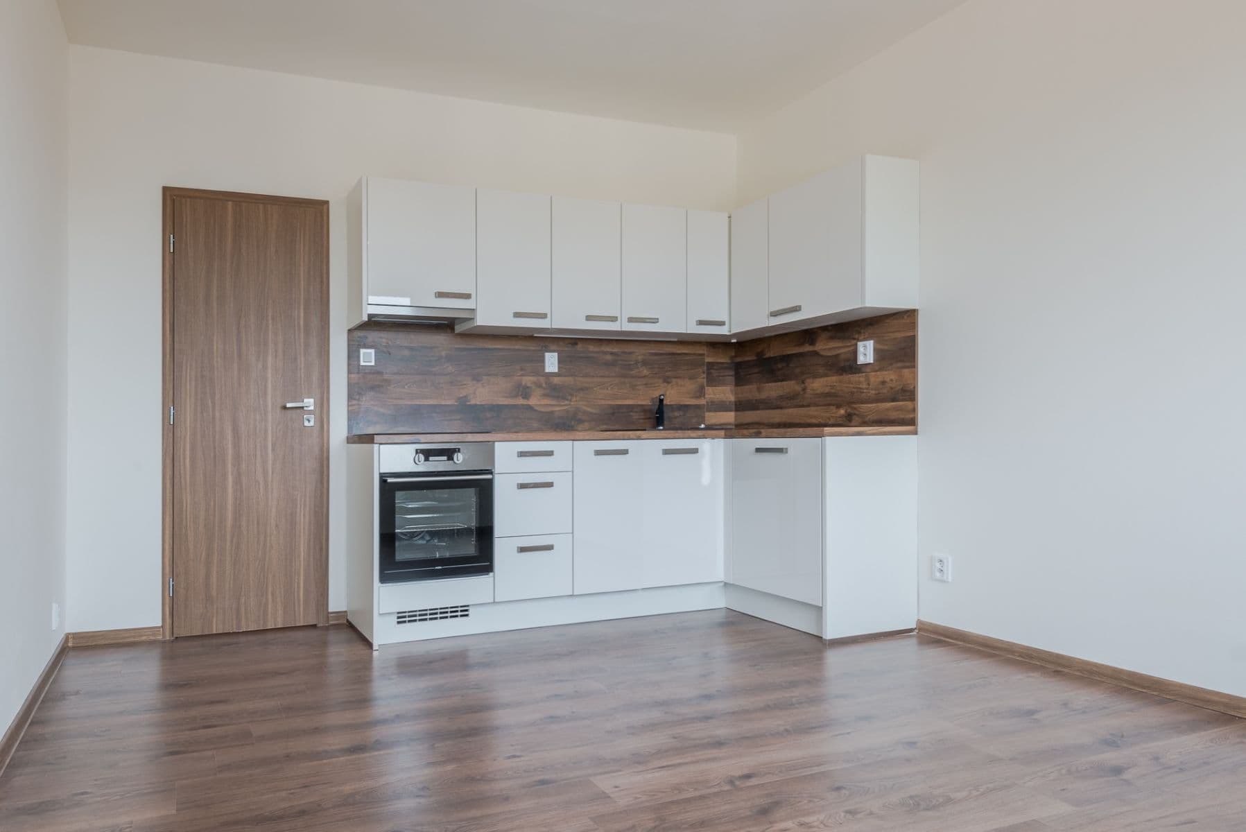 Pronájem bytu 2+kk 46 m², U Botiče, Praha, Praha Pronájem bytu 2+kk 46 m², U Botiče, Praha, Praha