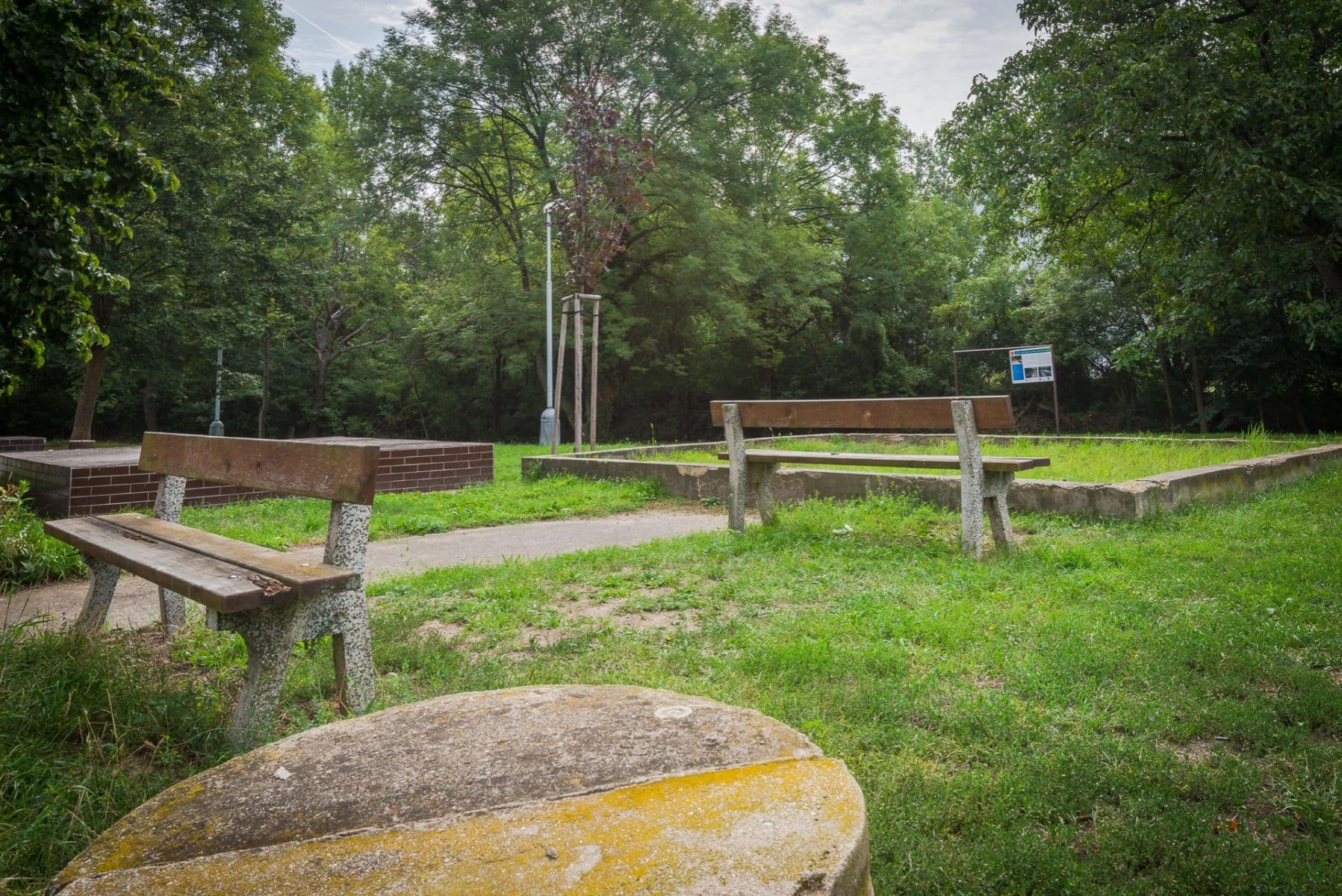 Pronájem bytu 2+kk 46 m², U Botiče, Praha, Praha Pronájem bytu 2+kk 46 m², U Botiče, Praha, Praha