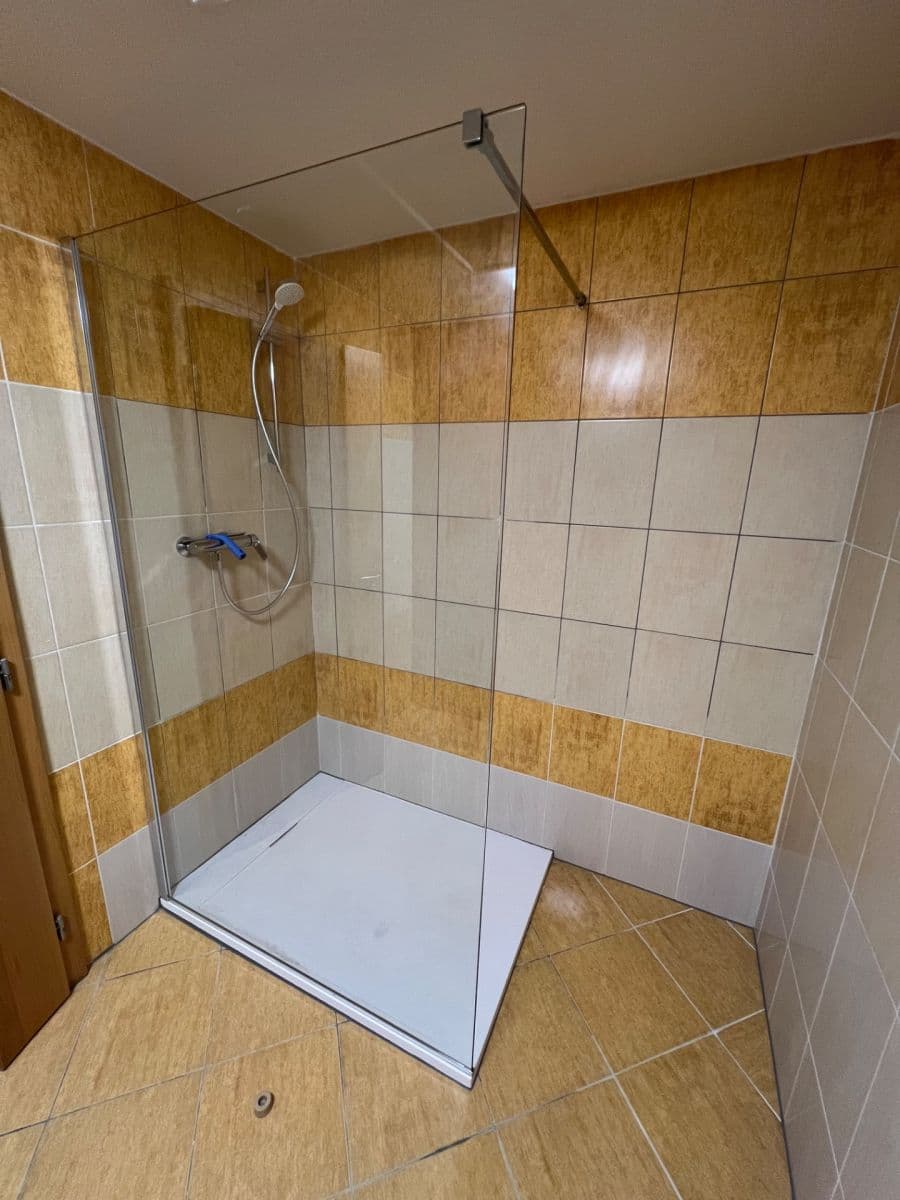 Pronájem bytu 2+kk 56 m², Viklefova, Praha, Praha Pronájem bytu 2+kk 56 m², Viklefova, Praha, Praha