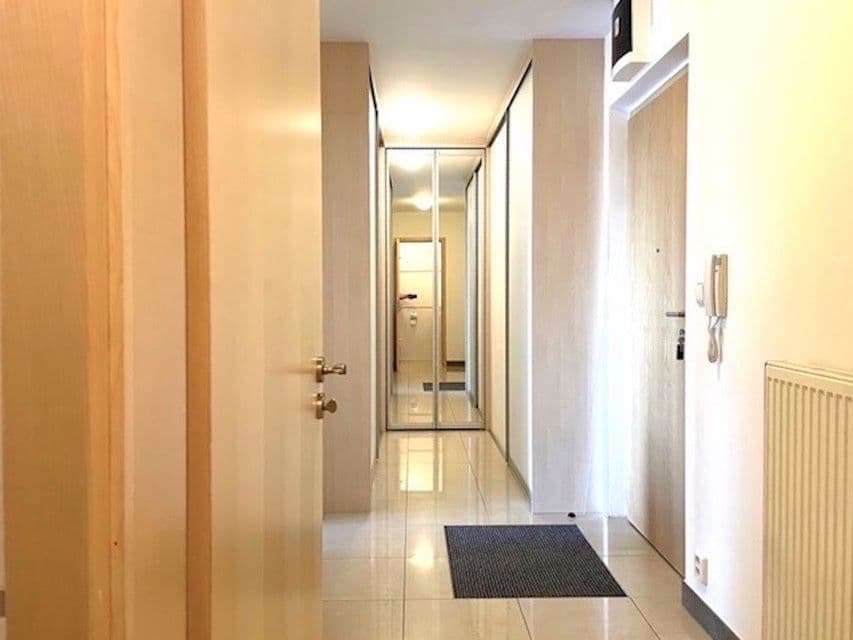 Pronájem bytu 2+kk 79 m², Třeboňská, Praha, Praha Pronájem bytu 2+kk 79 m², Třeboňská, Praha, Praha