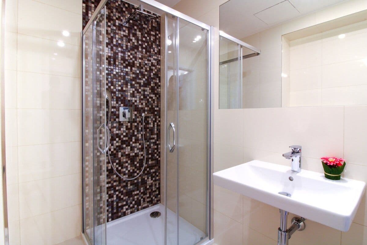 Pronájem bytu 32 m², Příčná Nové Město, Praha, Praha Pronájem bytu 32 m², Příčná Nové Město, Praha, Praha