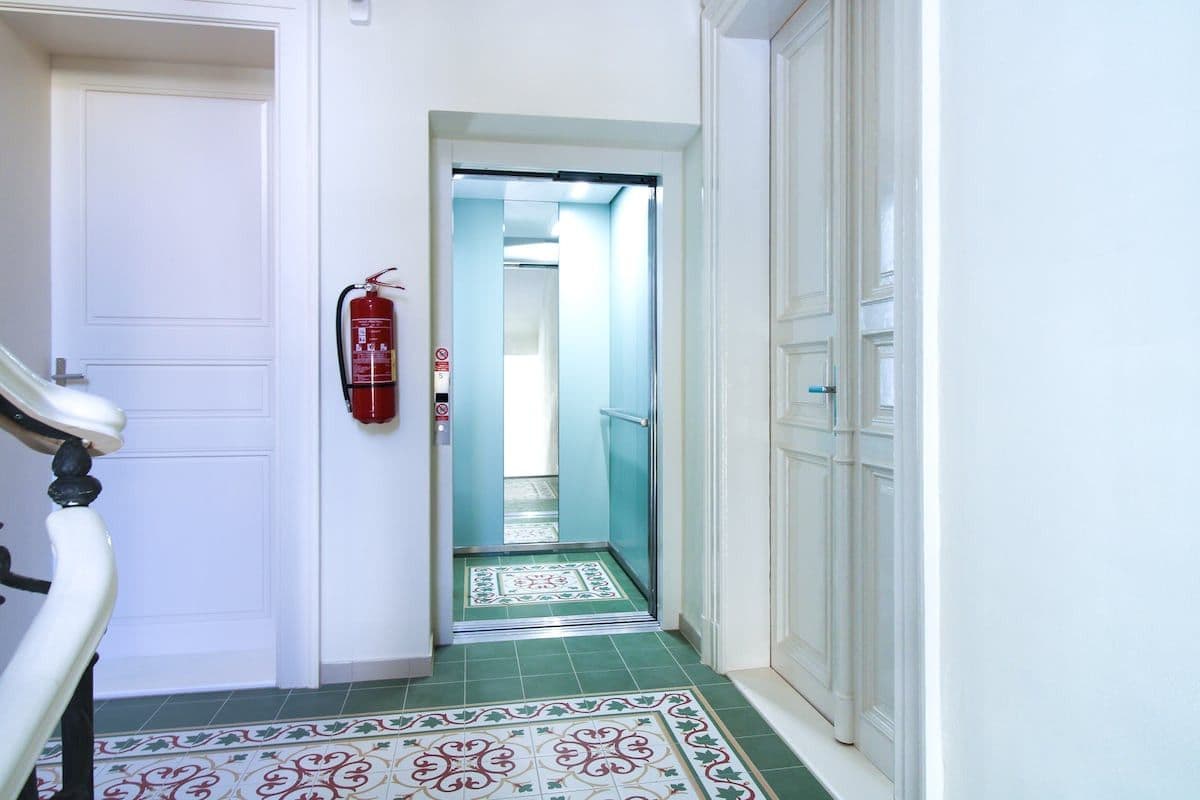 Pronájem bytu 32 m², Příčná Nové Město, Praha, Praha Pronájem bytu 32 m², Příčná Nové Město, Praha, Praha