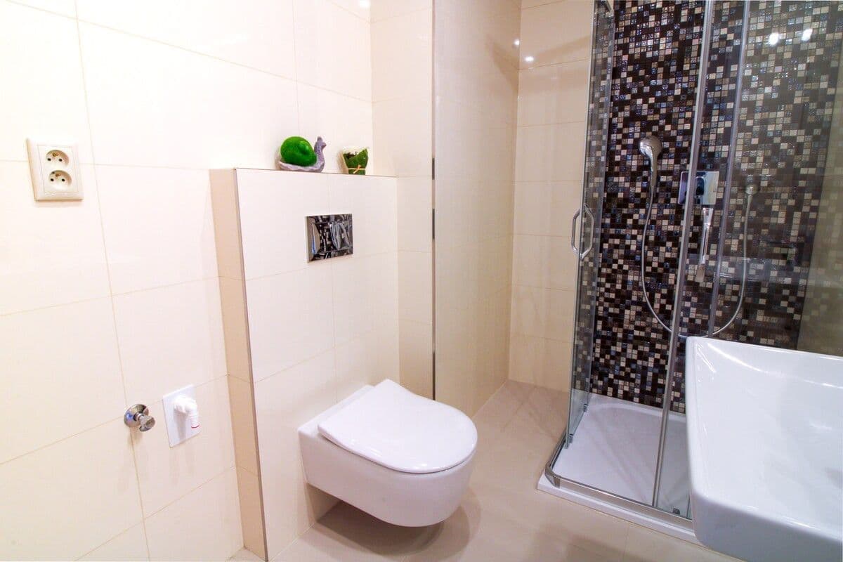 Pronájem bytu 32 m², Příčná Nové Město, Praha, Praha Pronájem bytu 32 m², Příčná Nové Město, Praha, Praha