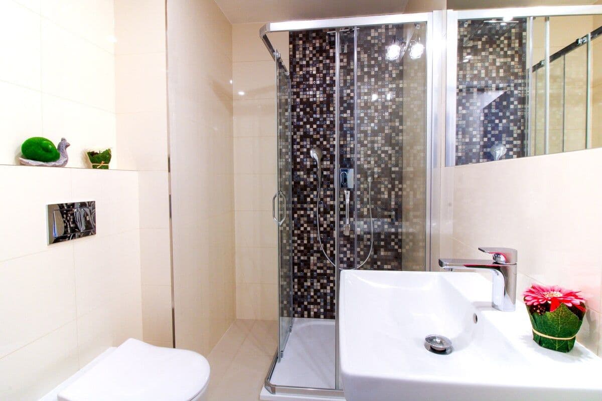 Pronájem bytu 32 m², Příčná Nové Město, Praha, Praha Pronájem bytu 32 m², Příčná Nové Město, Praha, Praha
