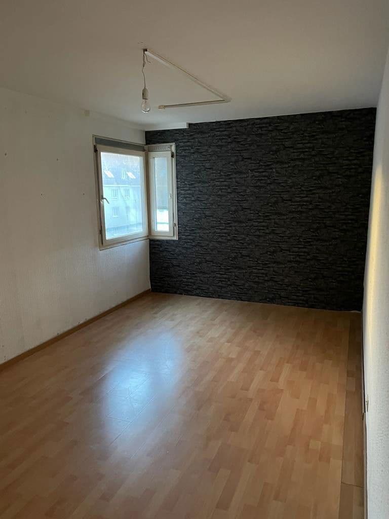 Prodej domu 199 m², pozemek 302 m², Weinstadt, Bádensko-Württembersko Prodej domu 199 m², pozemek 302 m², Weinstadt, Bádensko-Württembersko