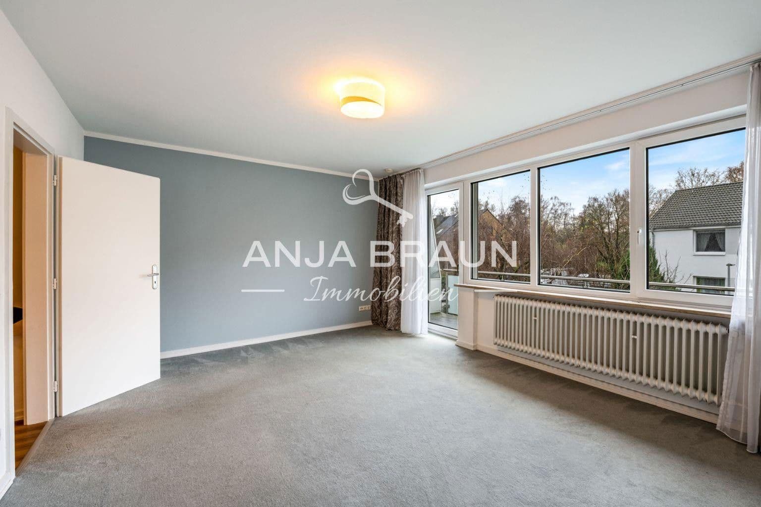 Pronájem domu 122 m², pozemek 150 m², Halstenbek, Šlesvicko-Holštýnsko Pronájem domu 122 m², pozemek 150 m², Halstenbek, Šlesvicko-Holštýnsko