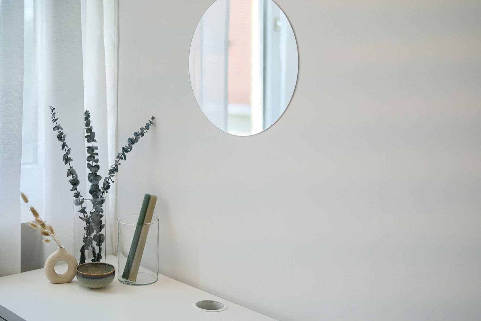 Pronájem bytu 4+1 70 m², München, Bavorsko Pronájem bytu 4+1 70 m², München, Bavorsko