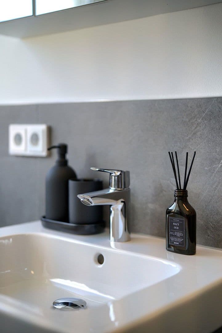 Pronájem bytu 4+1 70 m², München, Bavorsko Pronájem bytu 4+1 70 m², München, Bavorsko