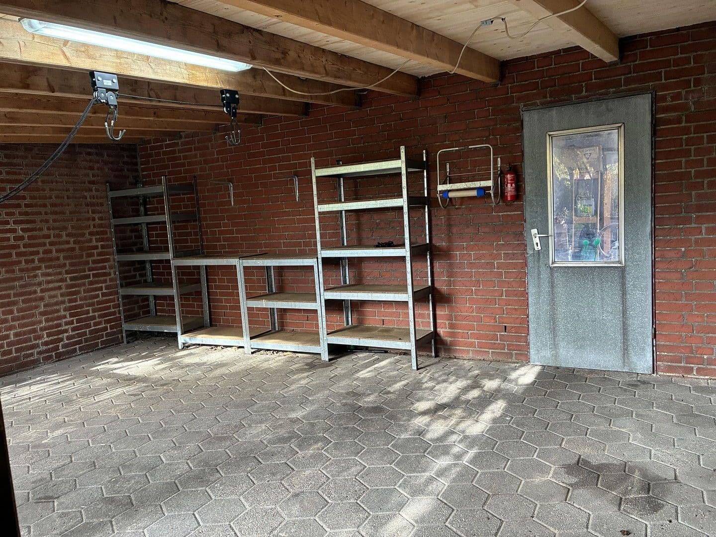 Prodej domu 125 m², pozemek 333 m², Diepholz, Dolní Sasko Prodej domu 125 m², pozemek 333 m², Diepholz, Dolní Sasko