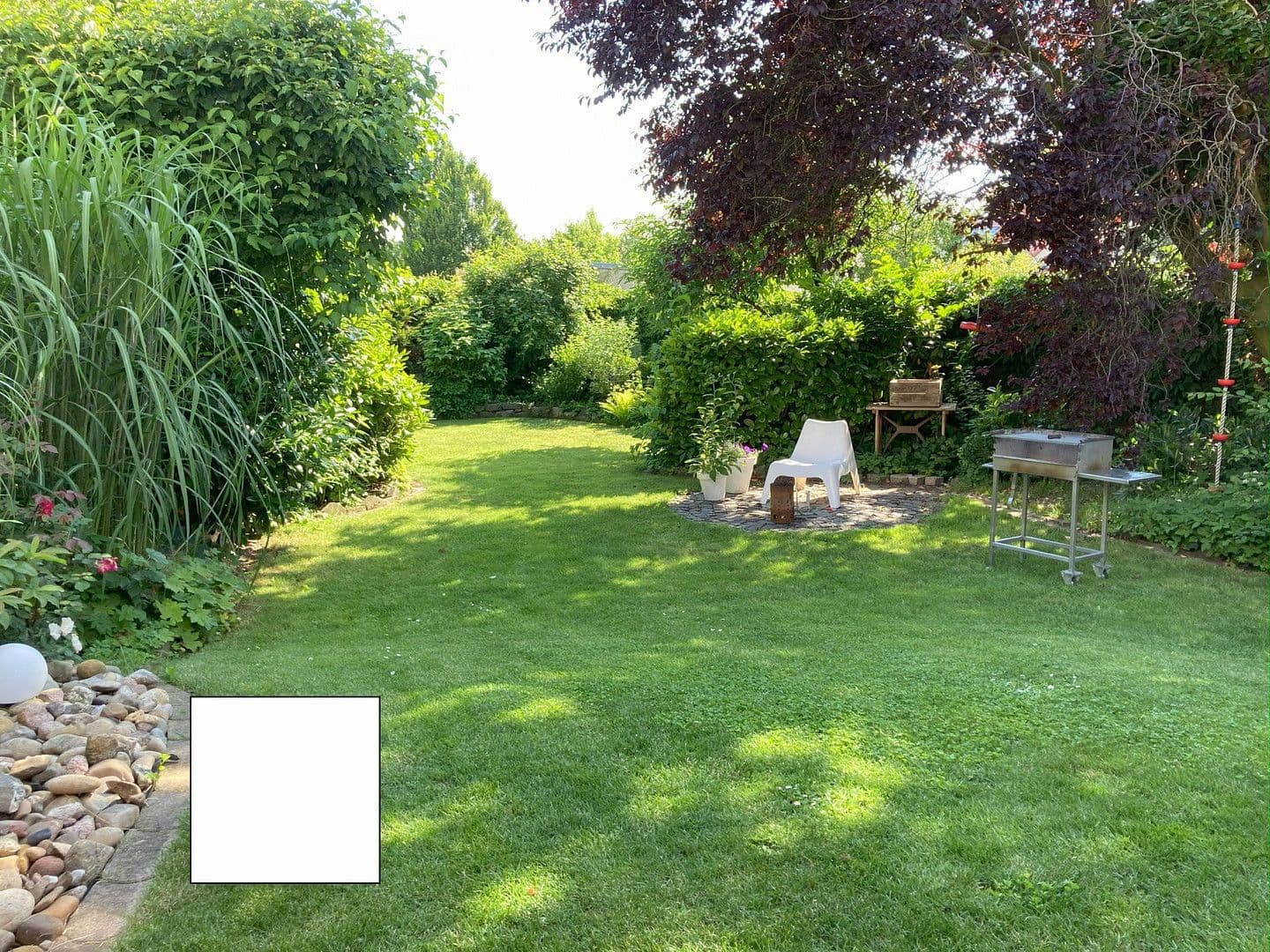 Prodej domu 125 m², pozemek 333 m², Diepholz, Dolní Sasko Prodej domu 125 m², pozemek 333 m², Diepholz, Dolní Sasko