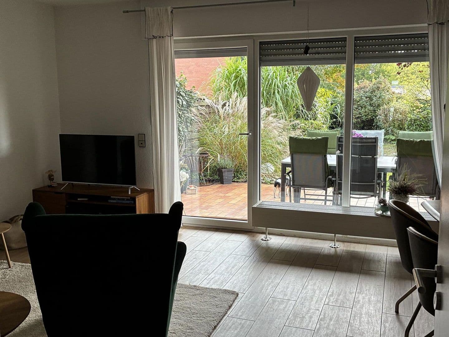 Prodej domu 125 m², pozemek 333 m², Diepholz, Dolní Sasko Prodej domu 125 m², pozemek 333 m², Diepholz, Dolní Sasko