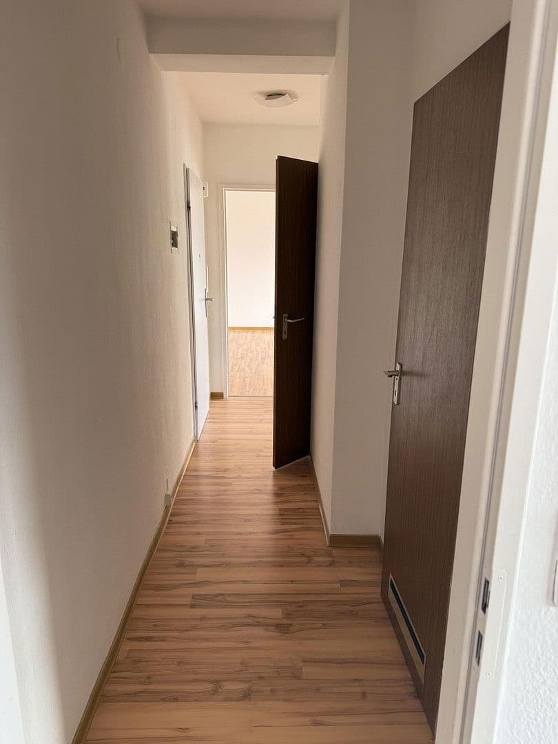 Prodej bytu 2+1 60 m², Hattersheim am Main, Hessen Prodej bytu 2+1 60 m², Hattersheim am Main, Hessen