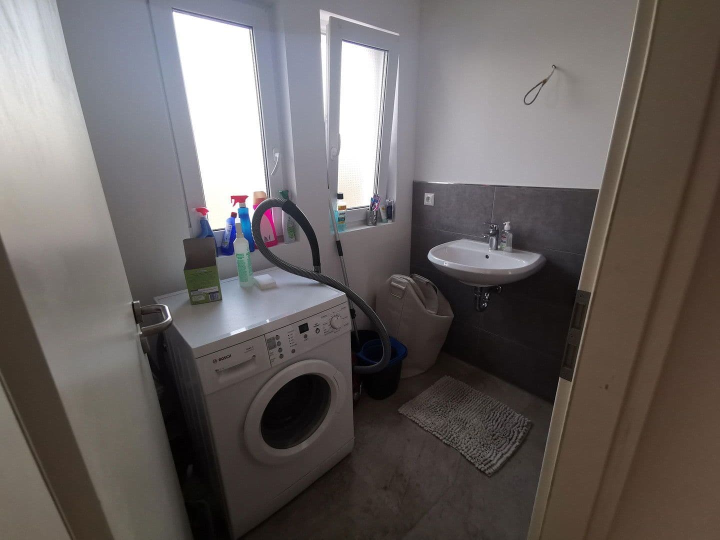 Pronájem bytu 3+kk 105 m², Worms, Porýní-Falc Pronájem bytu 3+kk 105 m², Worms, Porýní-Falc