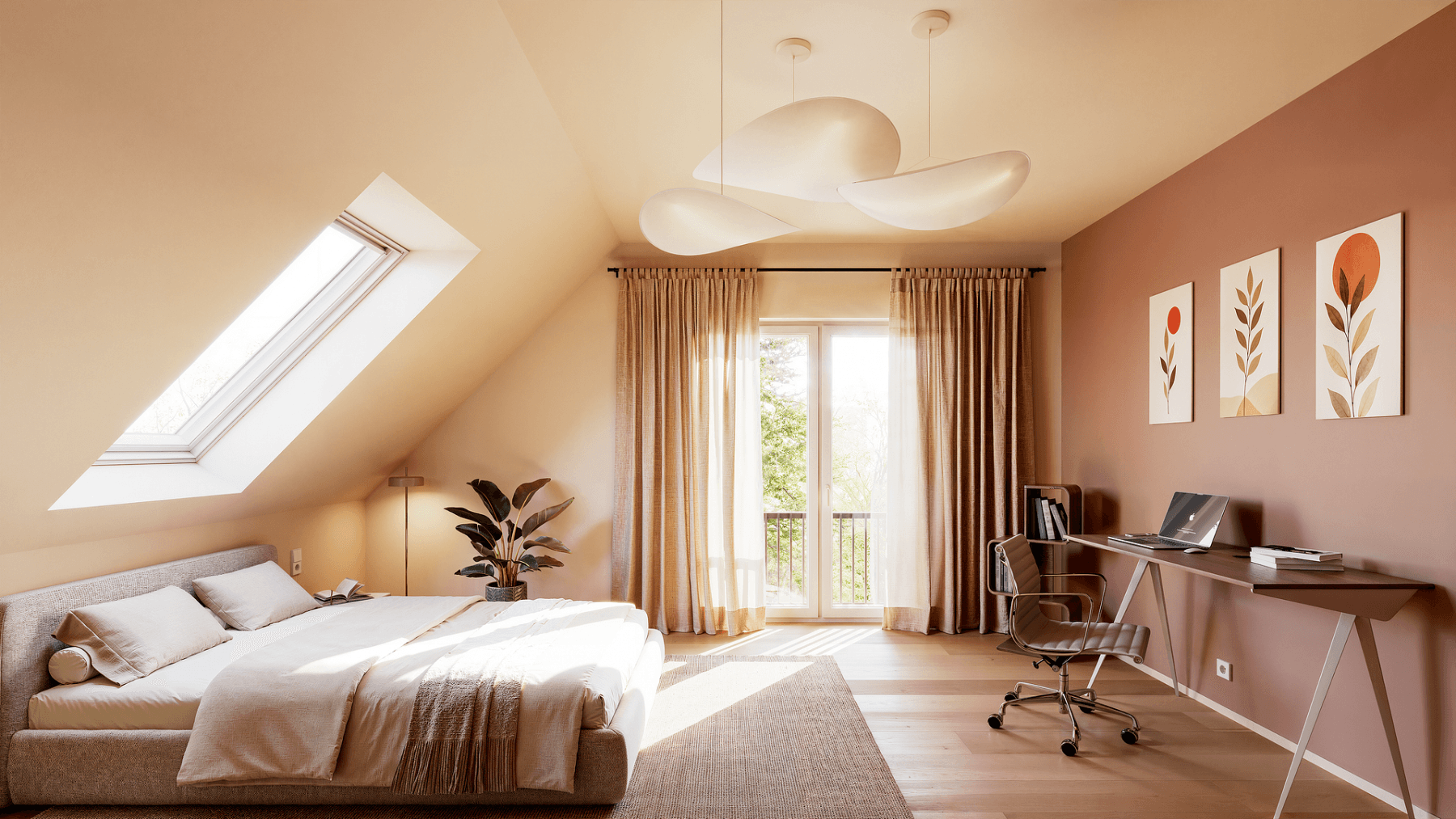 Prodej domu 159 m², pozemek 181 m², Dr.-Blaich-Straße 3, München, Bavorsko Prodej domu 159 m², pozemek 181 m², Dr.-Blaich-Straße 3, München, Bavorsko