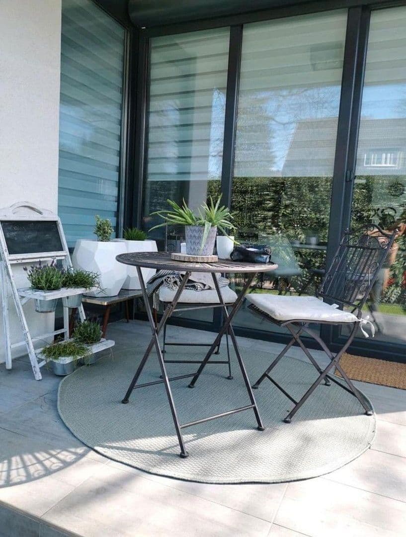 Prodej bytu 4+1 110 m², Heidlohstraße 5, Hamburg, Hamburg Prodej bytu 4+1 110 m², Heidlohstraße 5, Hamburg, Hamburg