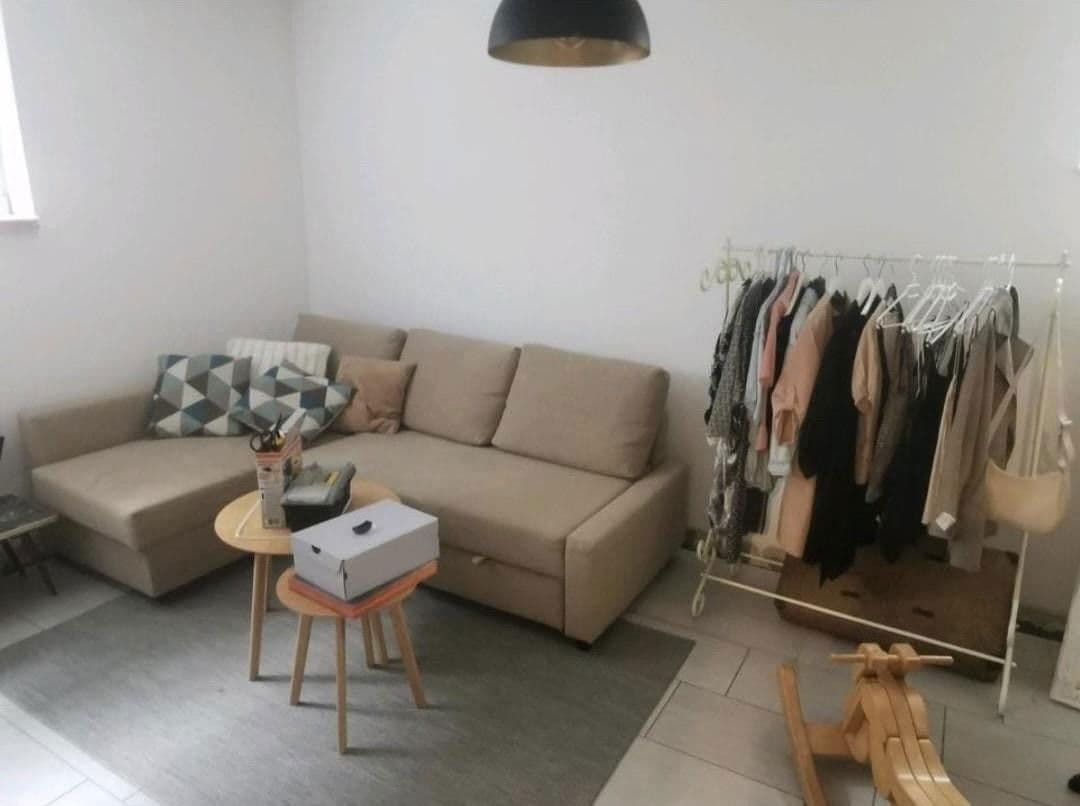 Prodej bytu 4+1 110 m², Heidlohstraße 5, Hamburg, Hamburg Prodej bytu 4+1 110 m², Heidlohstraße 5, Hamburg, Hamburg