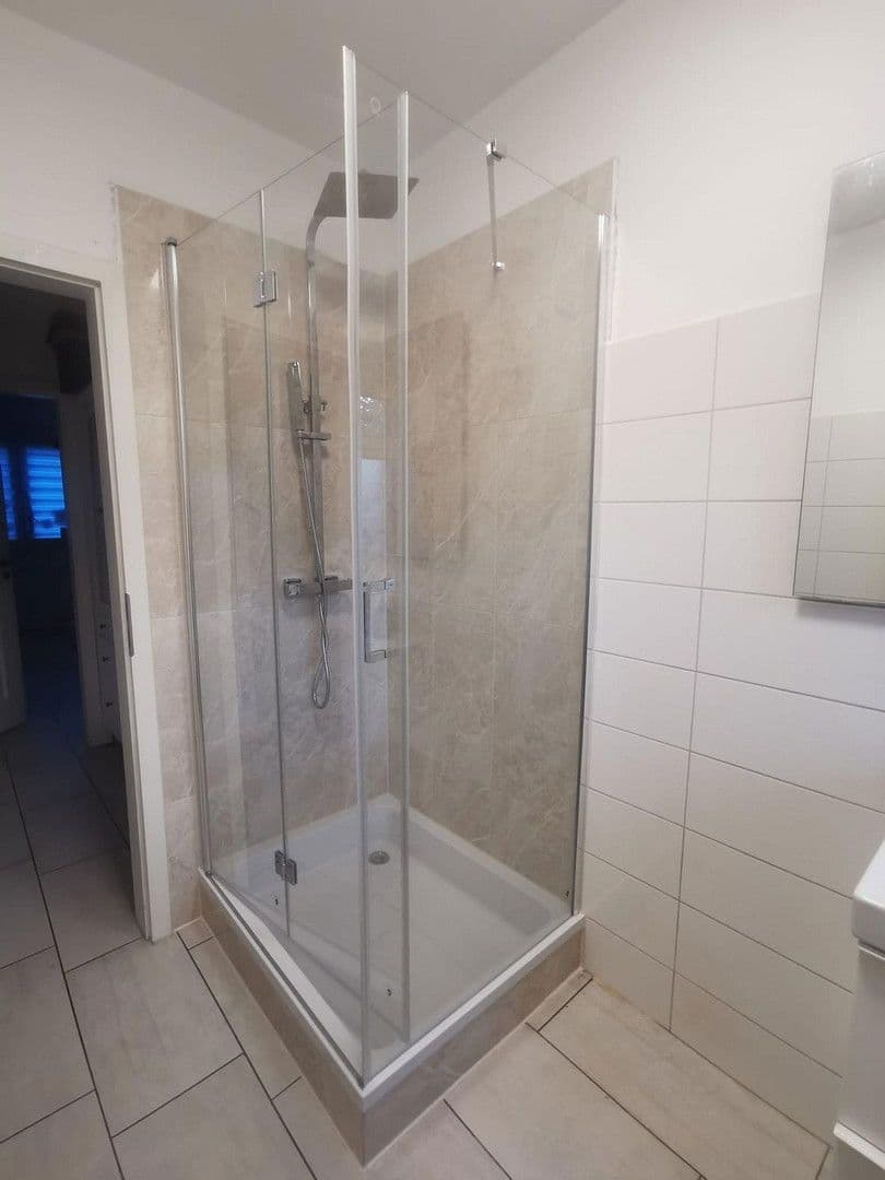 Prodej bytu 4+1 110 m², Heidlohstraße 5, Hamburg, Hamburg Prodej bytu 4+1 110 m², Heidlohstraße 5, Hamburg, Hamburg