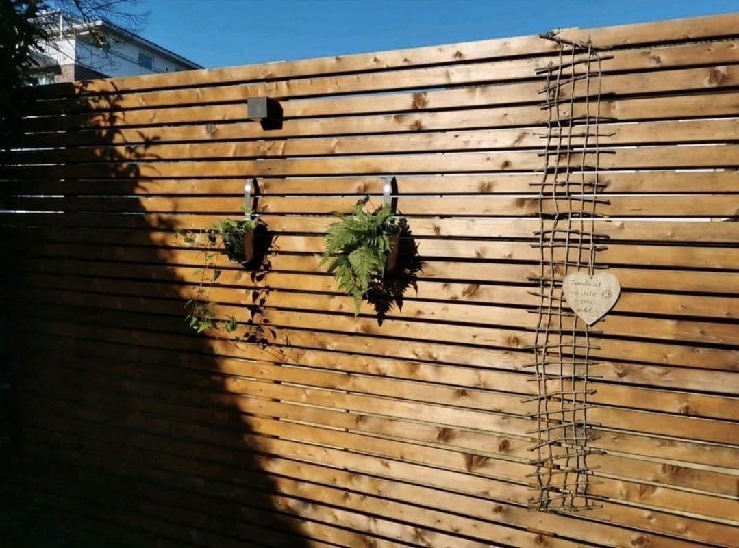 Prodej bytu 4+1 110 m², Heidlohstraße 5, Hamburg, Hamburg Prodej bytu 4+1 110 m², Heidlohstraße 5, Hamburg, Hamburg