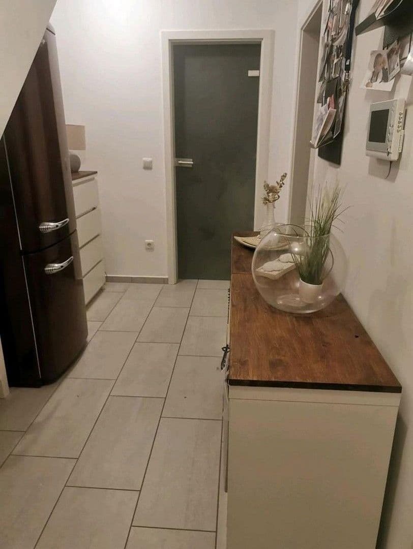 Prodej bytu 4+1 110 m², Heidlohstraße 5, Hamburg, Hamburg Prodej bytu 4+1 110 m², Heidlohstraße 5, Hamburg, Hamburg