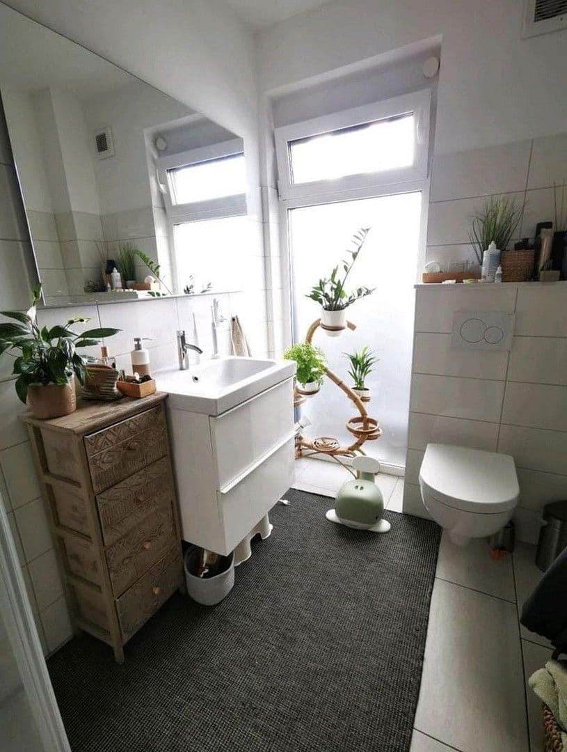 Prodej bytu 4+1 110 m², Heidlohstraße 5, Hamburg, Hamburg Prodej bytu 4+1 110 m², Heidlohstraße 5, Hamburg, Hamburg