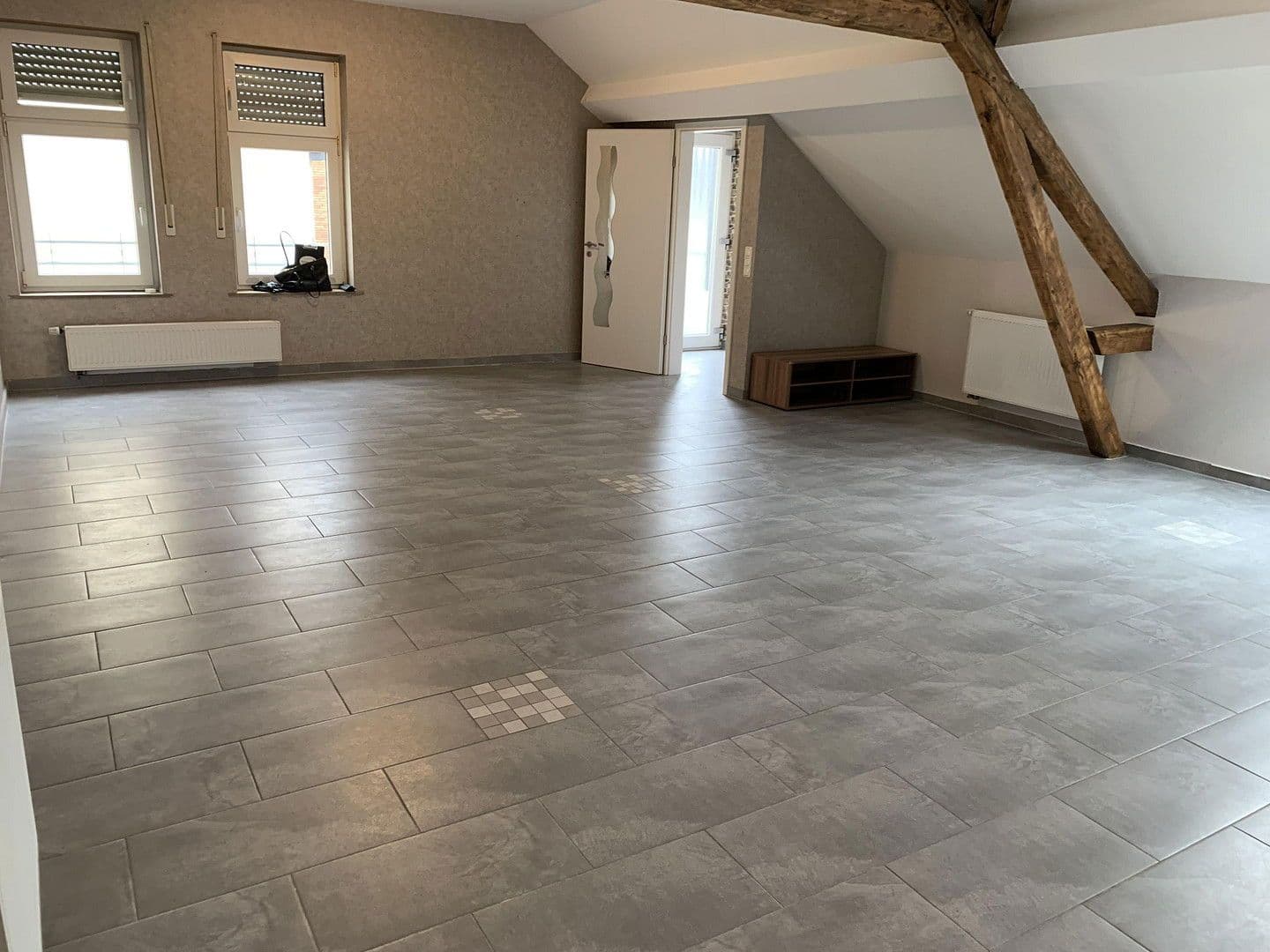 Pronájem bytu 2+kk 70 m², Viersenerstr, Viersen, Severní Porýní-Vestfálsko Pronájem bytu 2+kk 70 m², Viersenerstr, Viersen, Severní Porýní-Vestfálsko